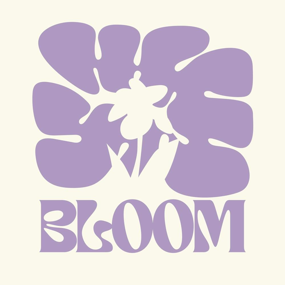 Bloom 1