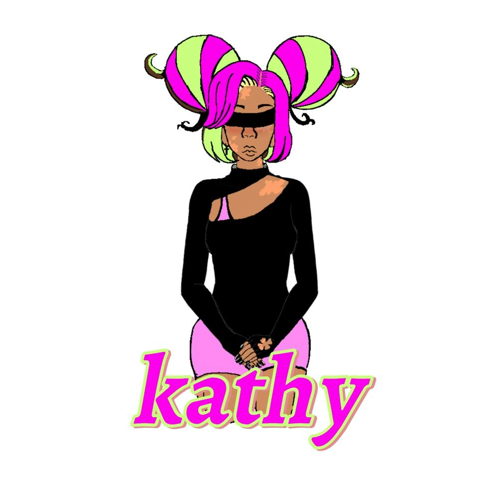 Kathy v3