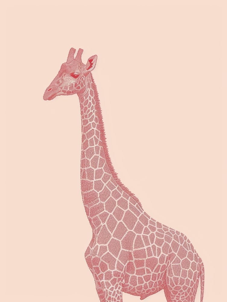 Giraffe 117
