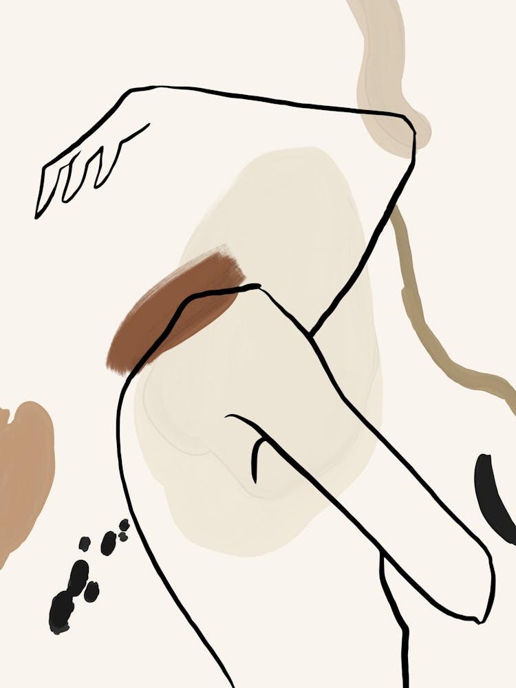 Pure forms no 4