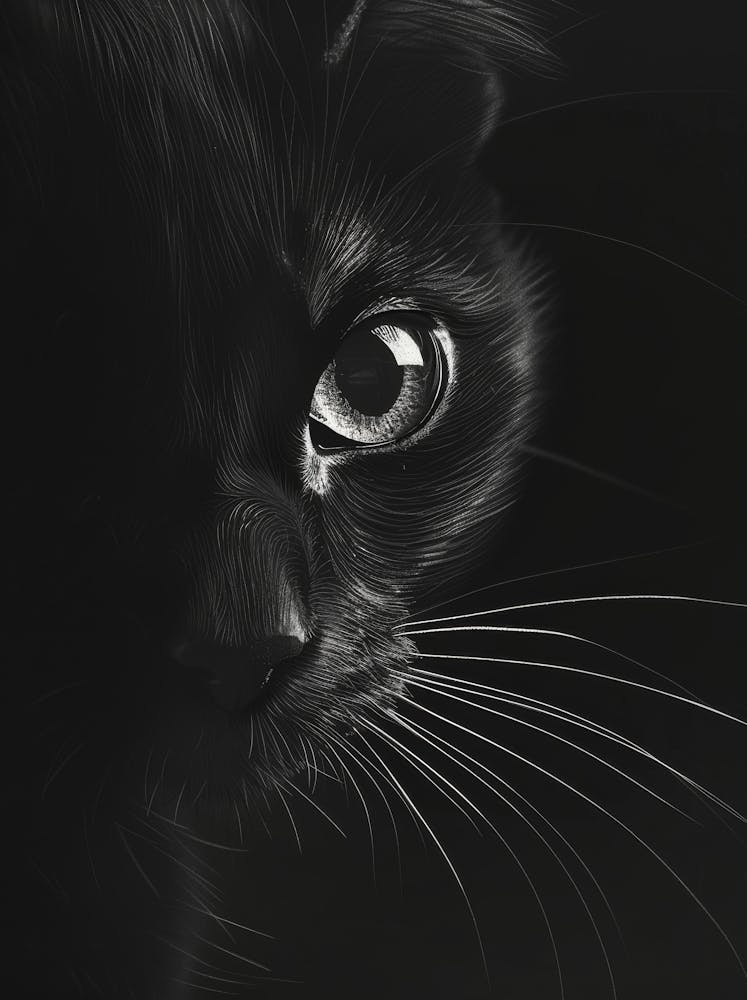 Black Cat 27