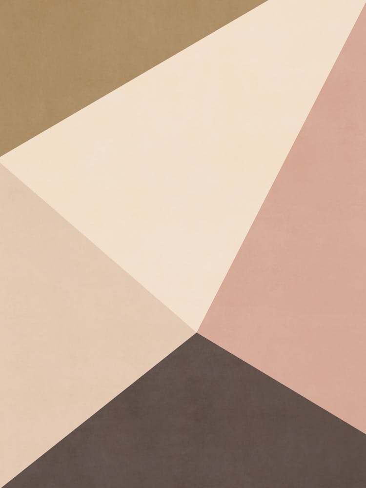 Abstract Shapes 01 79