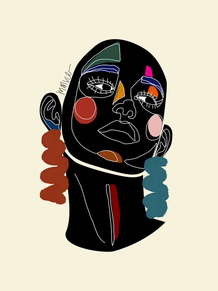 mmvce portrait 9 1