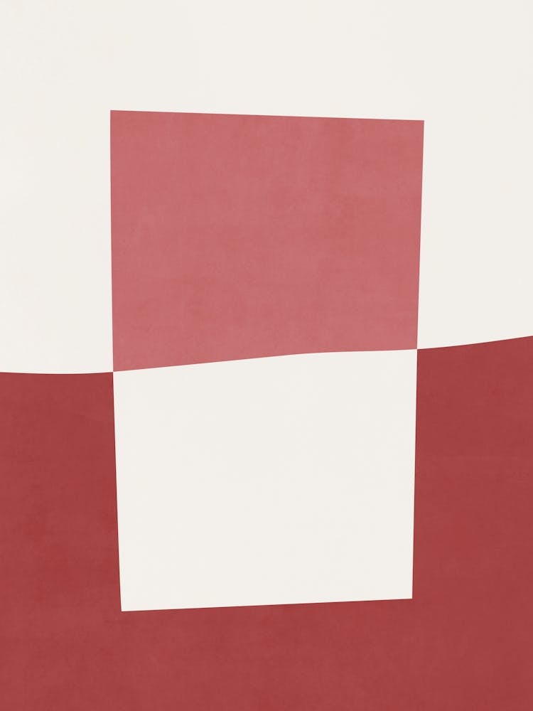 Abstract Geometric Shapes 05 10 1