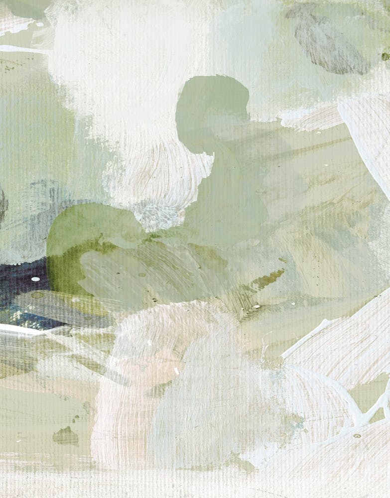 Green 3