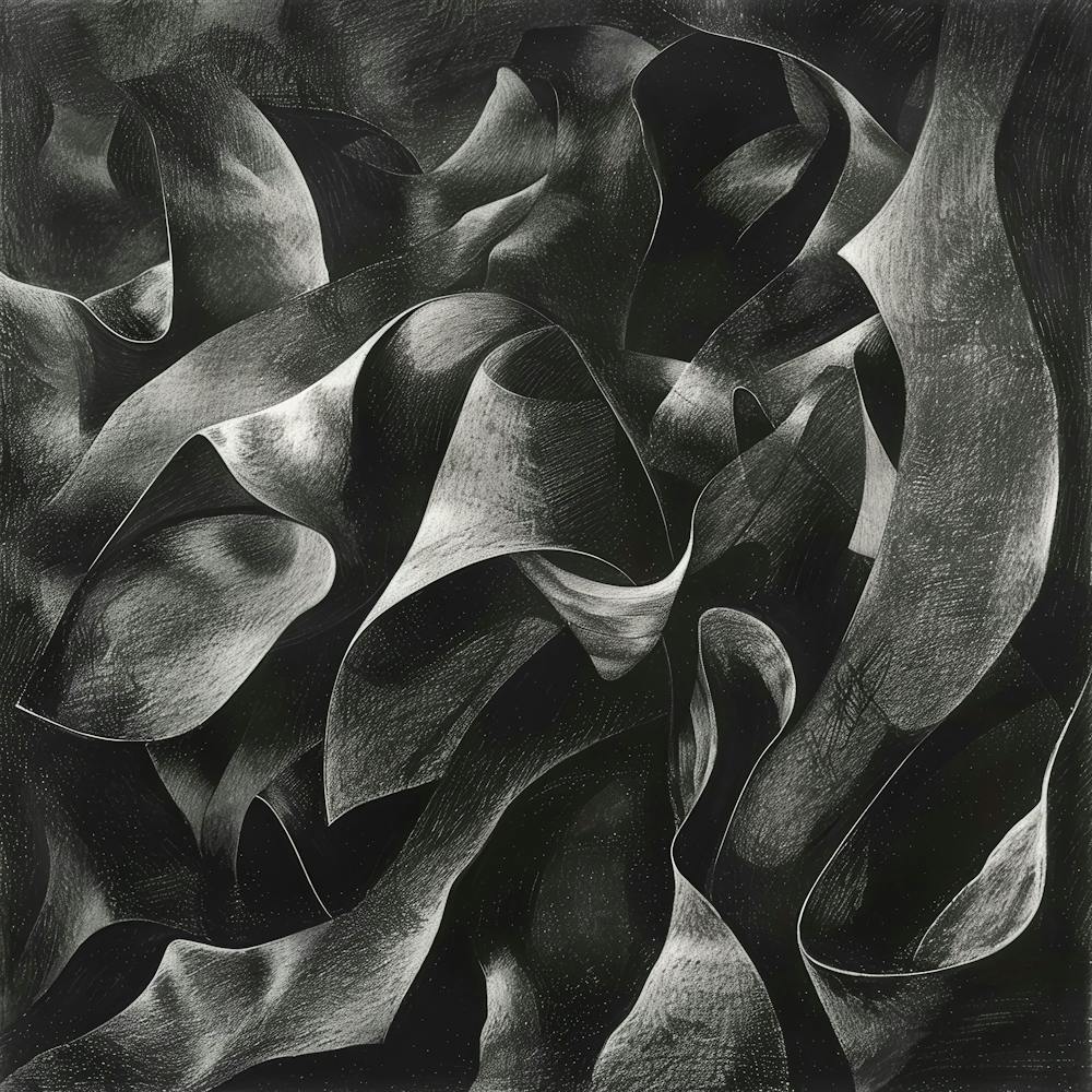 Peinture abstraite, Art abstrait, Peinture abstraite