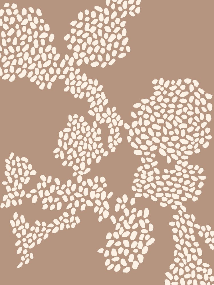 Organic Microscope Latte