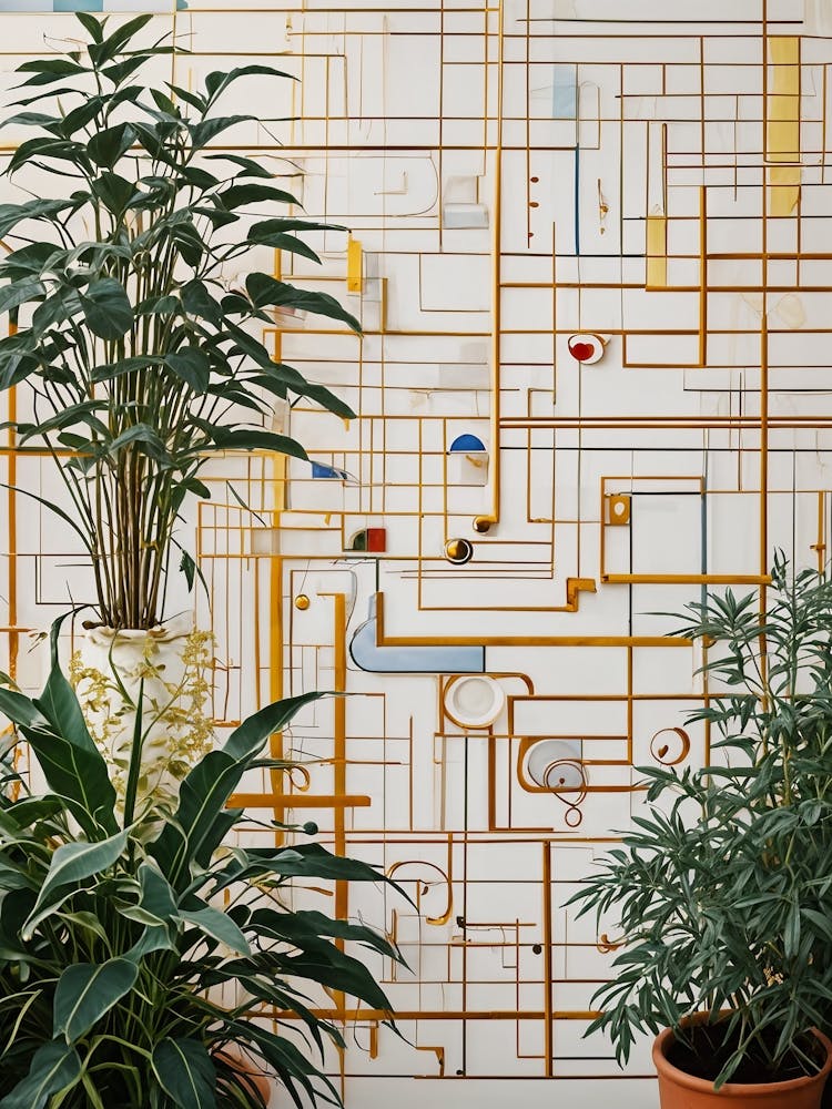Abstract Plants no2