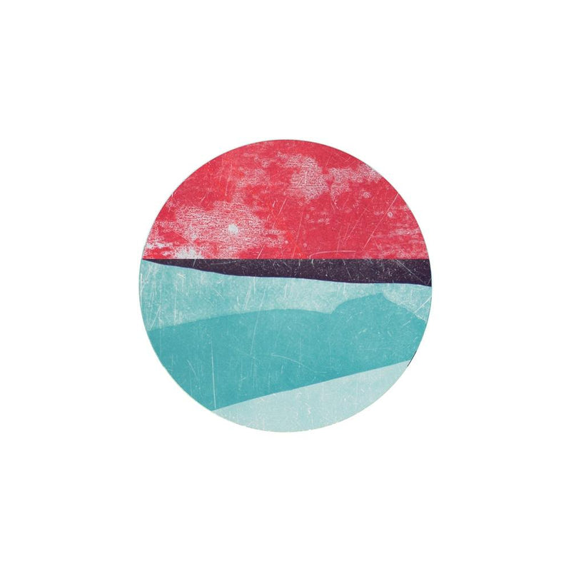 Underwater Views 2
