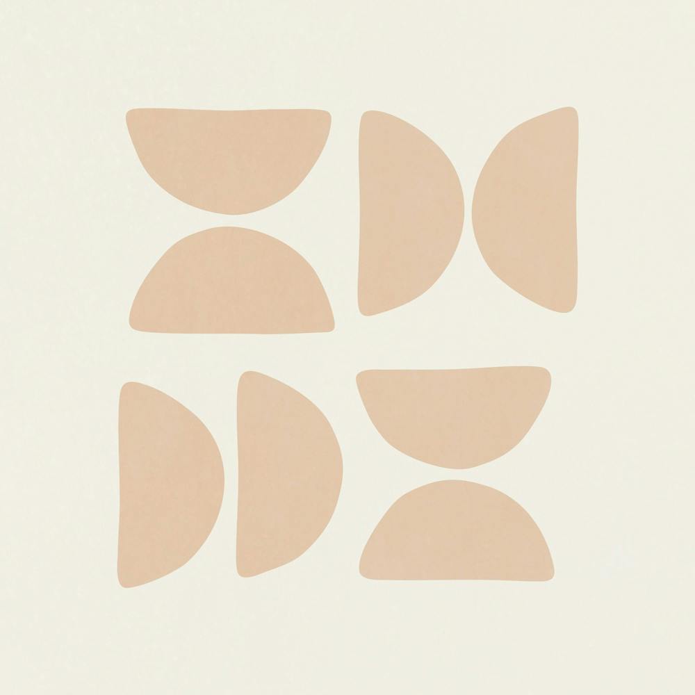 Geometric Shapes 4 2