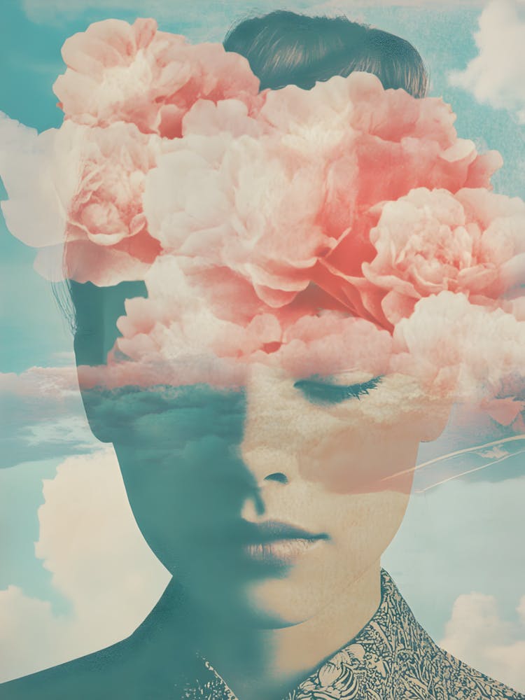 Dreamscape