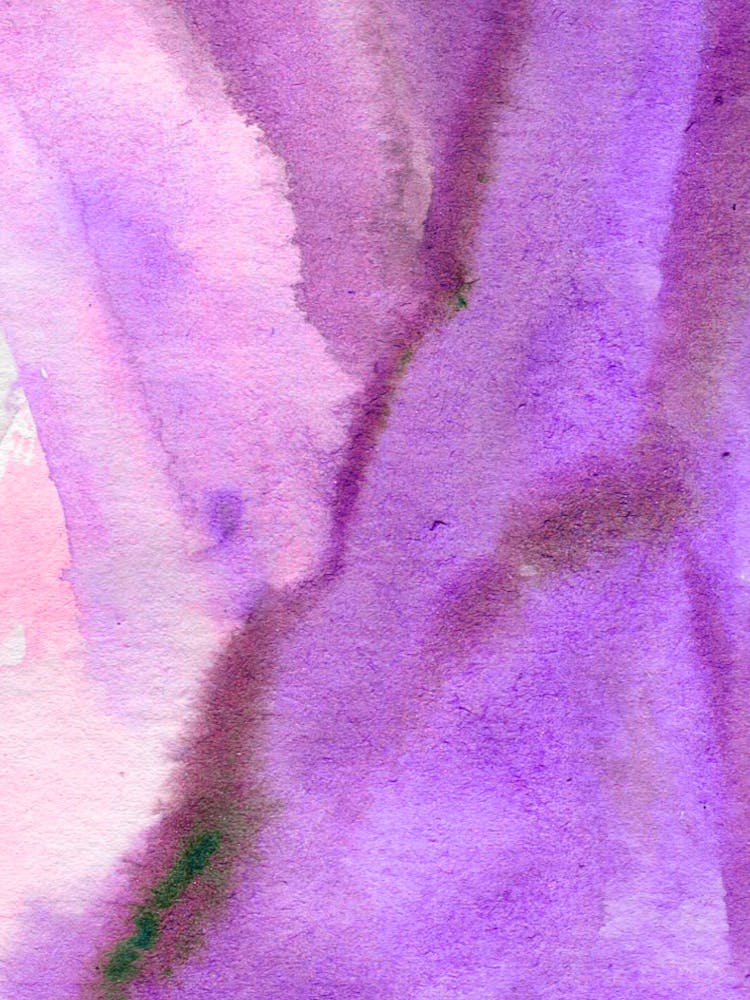 Watercolor Painting 5