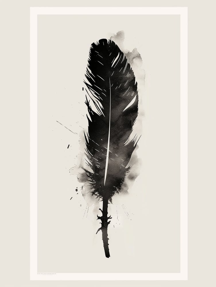 Minimalist