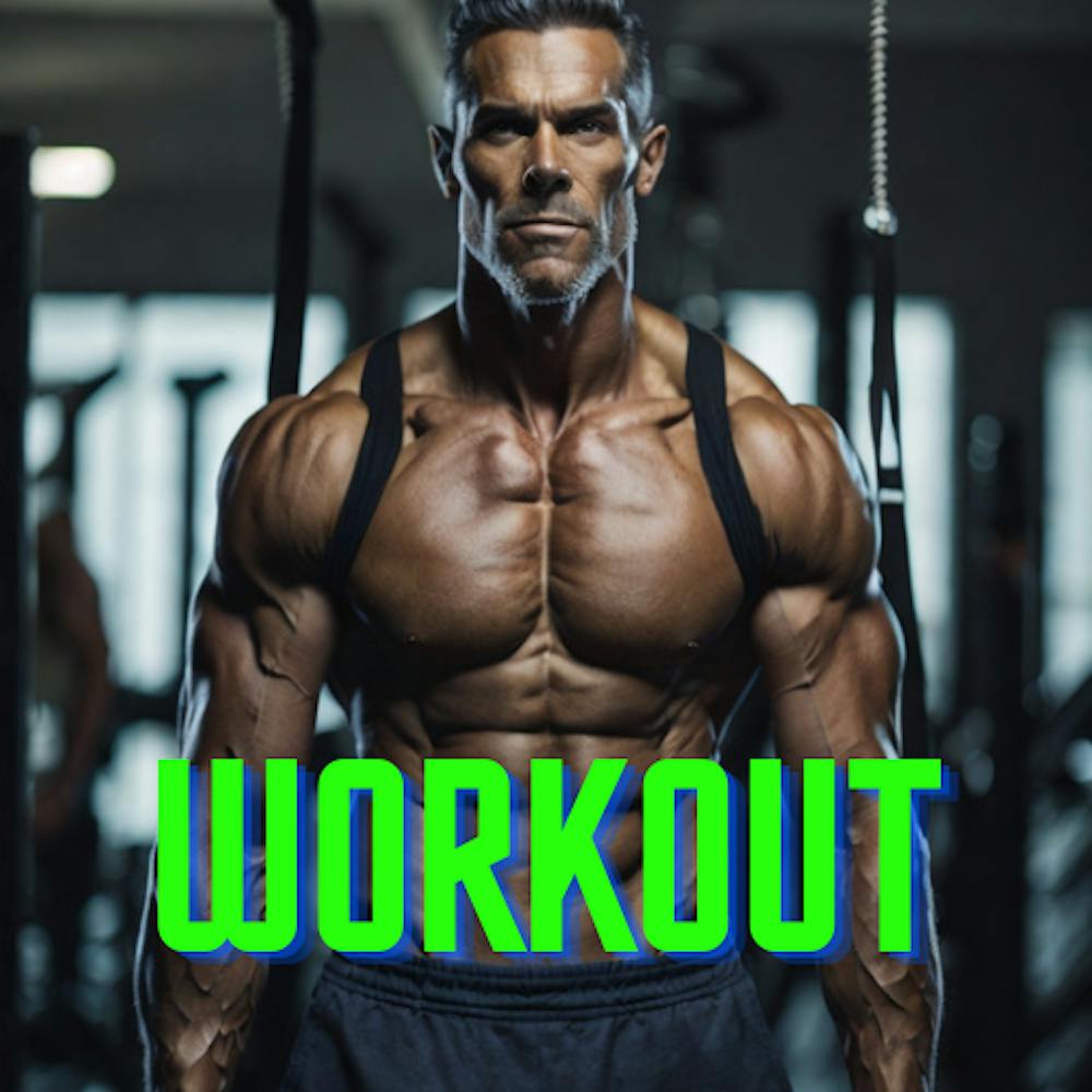 Workout
