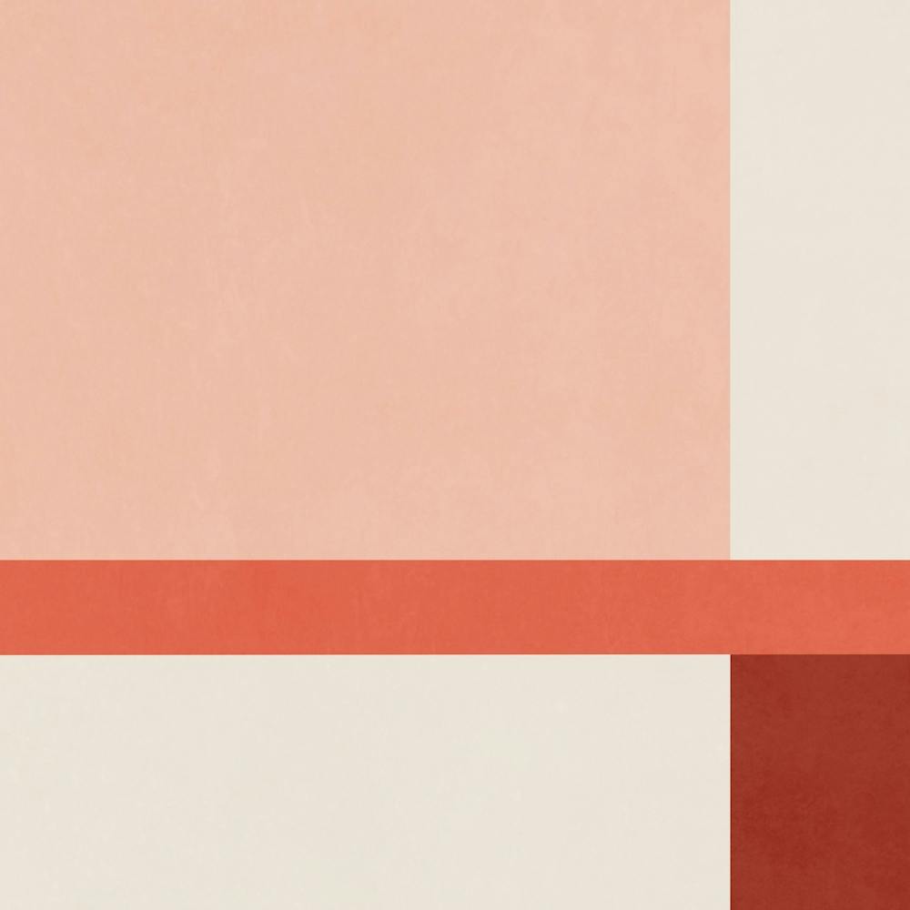 Geometric Composition 56 2