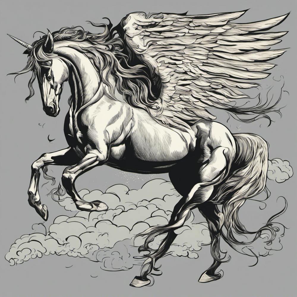 917815 Pegasus Horse Xl 1024 V1 0