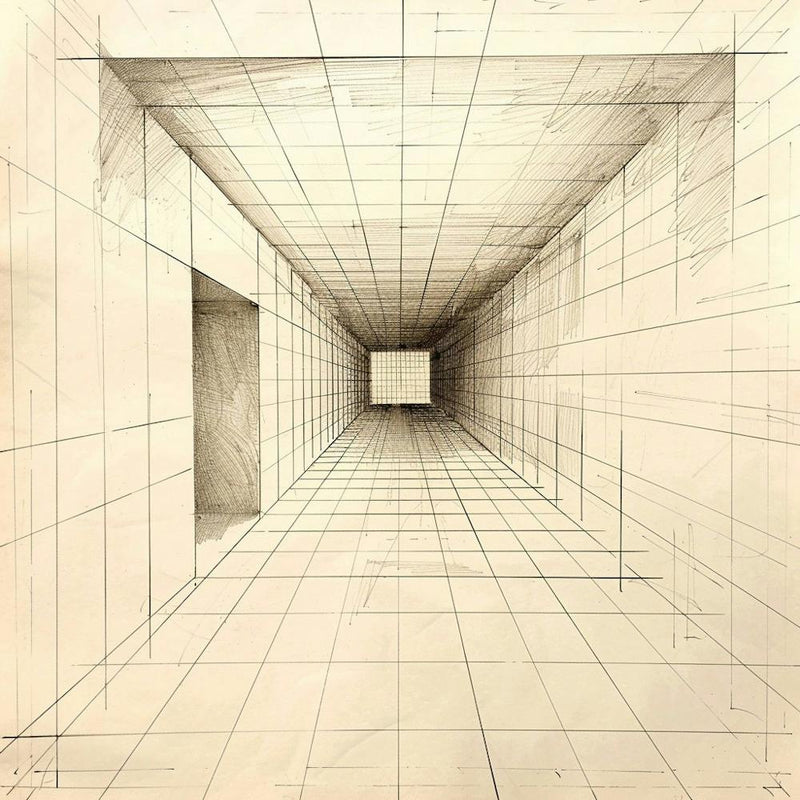 A Design Grid Hand Drawn Sketch Illustration 1718708293 4