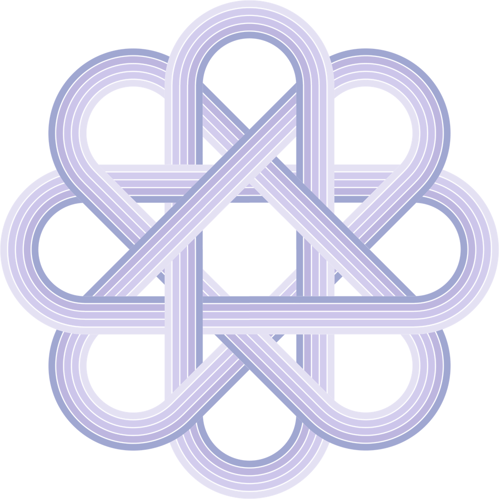 Celtic Knot
