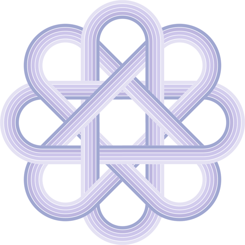 Celtic Knot