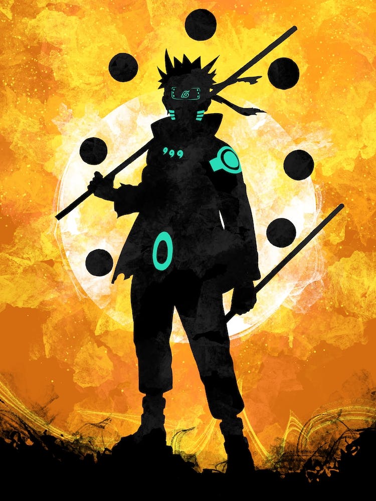 Spirit Fighter