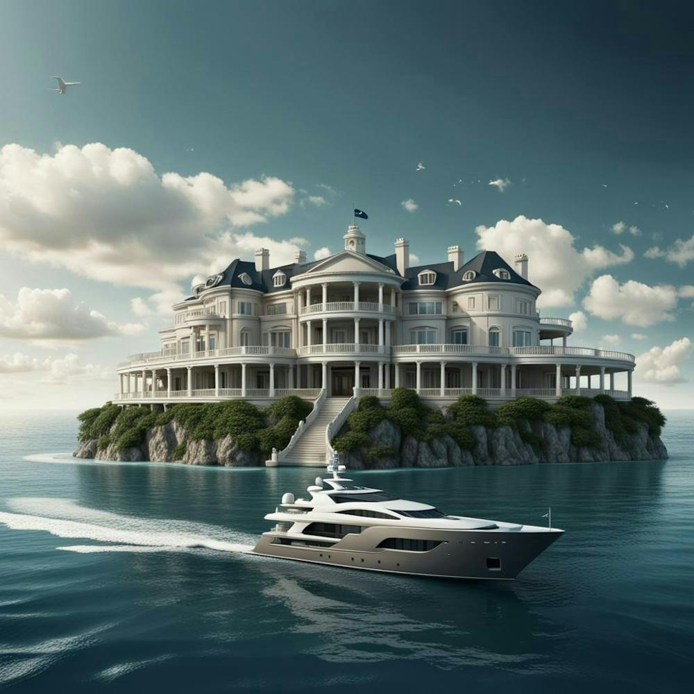 Kgasnvi2by4qlstxz6e4 1 A4gyo