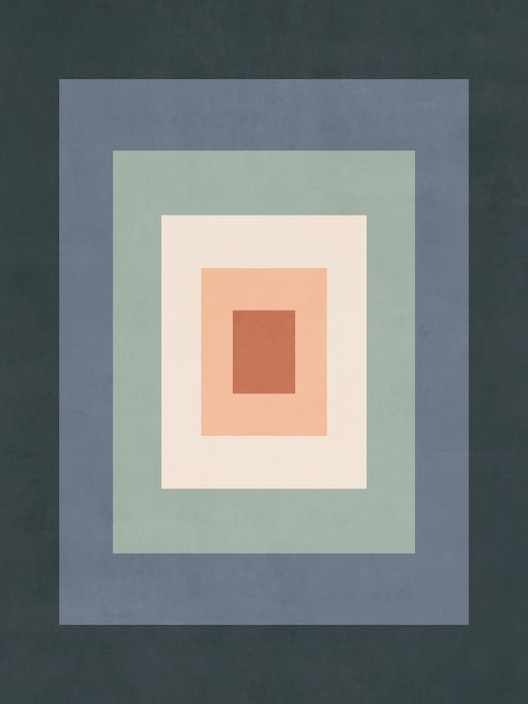 Abstract Composition 01 125 1