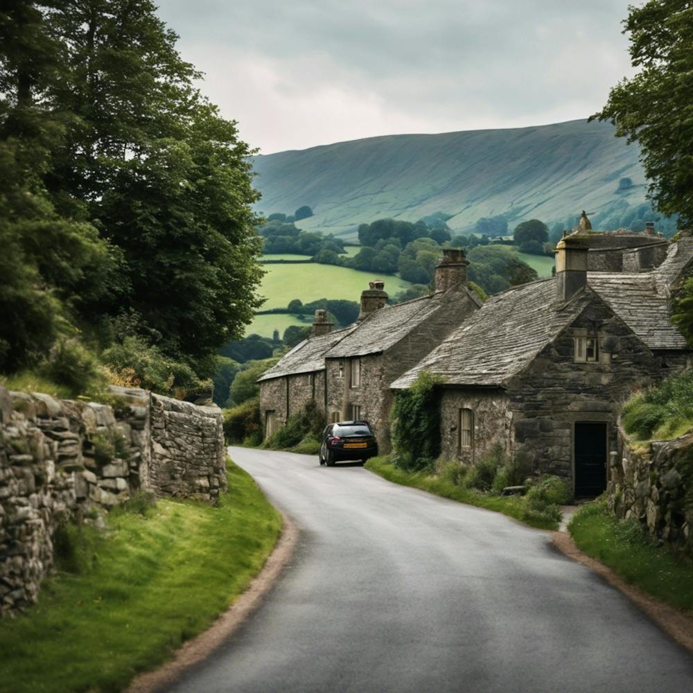 50d985d1 72fa 4e84 9c4f A1803db82786