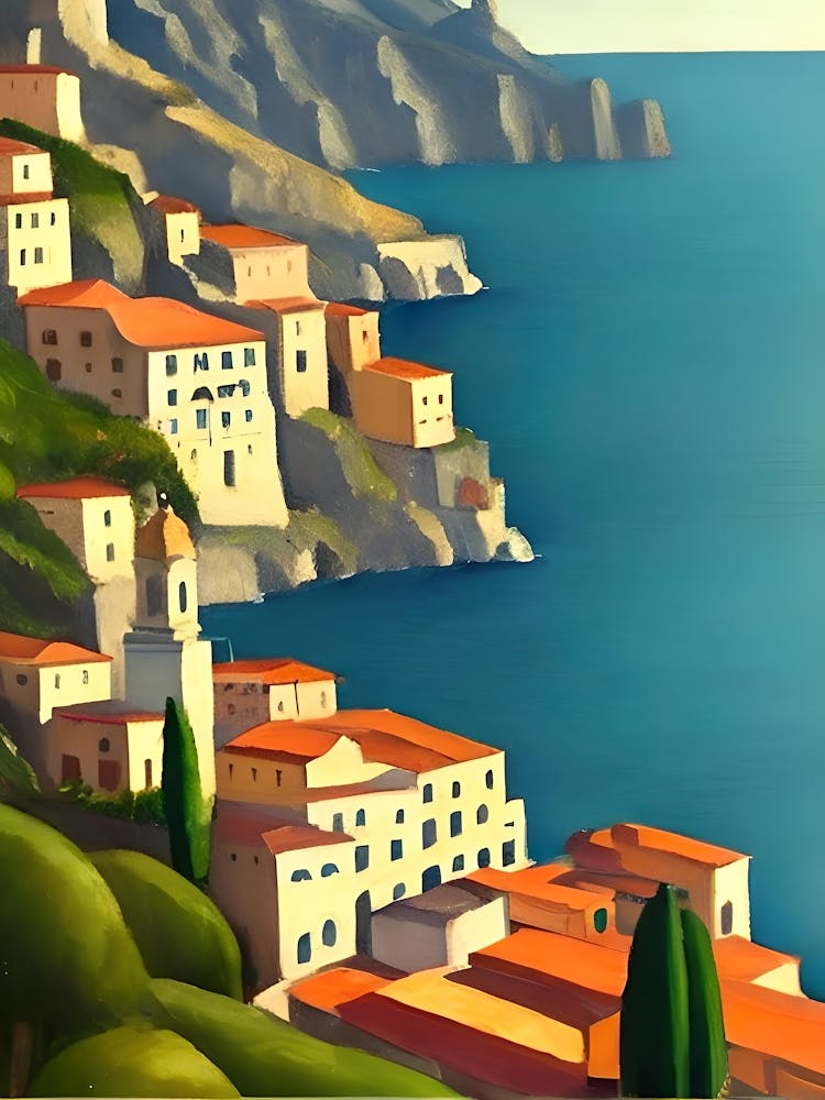 Santa Rosa
