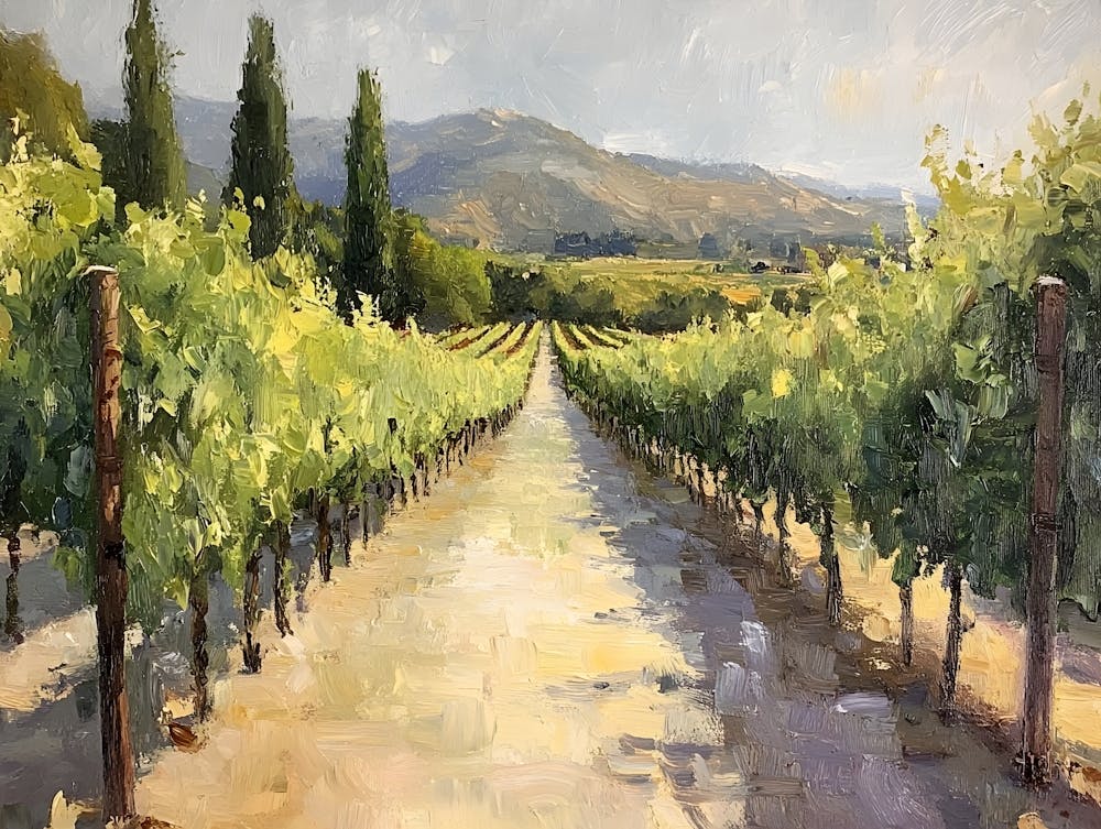 Winery 14