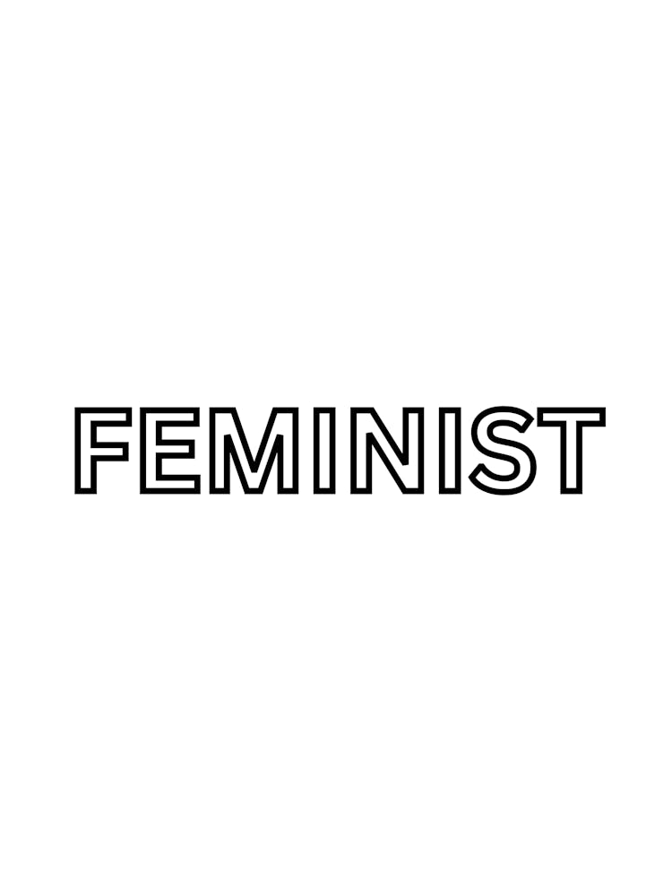 Feminist