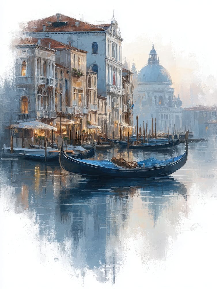 Aihrgdesign Isolierte Aquarellmalerei der italienischen Renaissance Db5c60d9 Bc14 4cc9 8ec8 2faac8ac6a87 0
