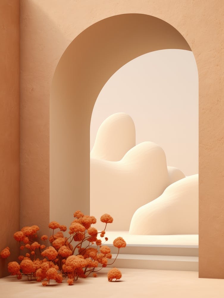 Archway 2
