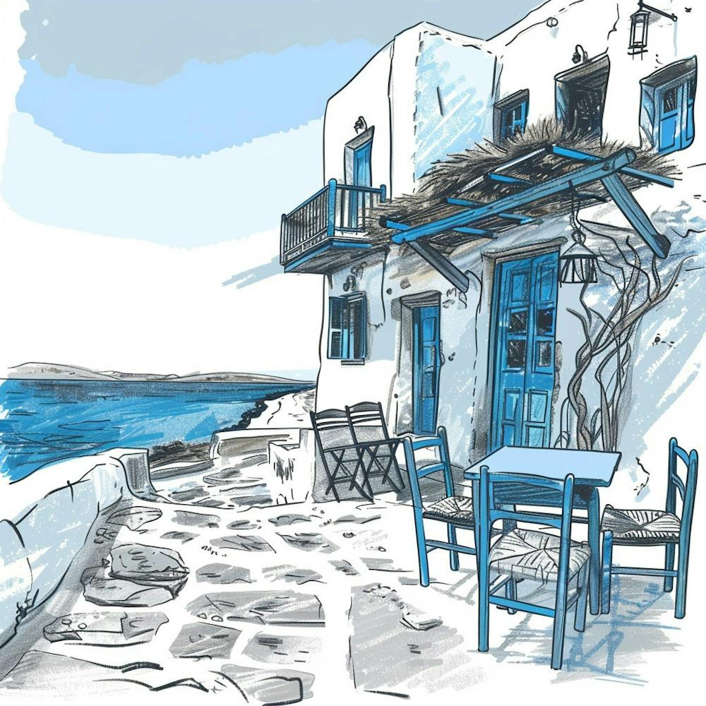 Greece 1