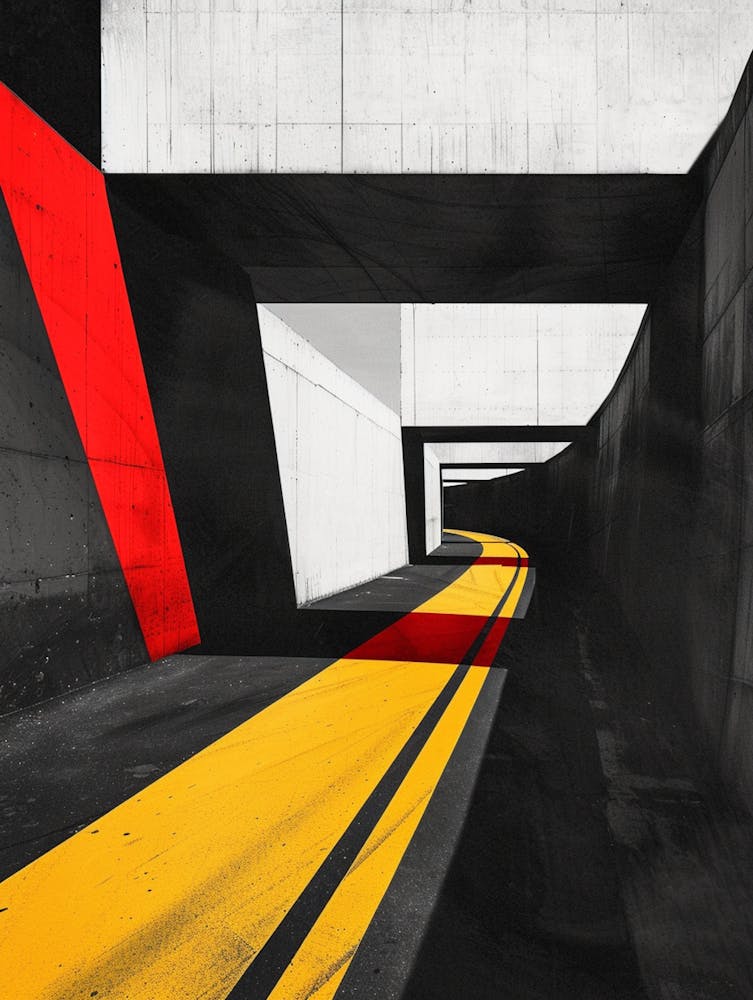 Modernist003