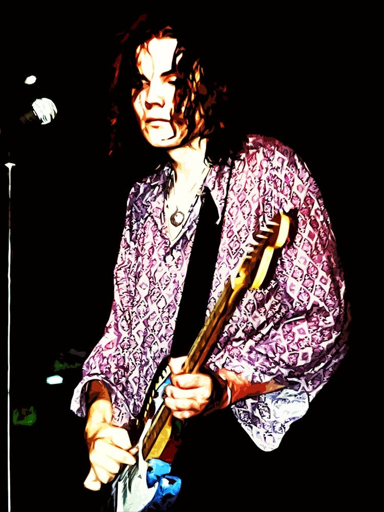 Chris Cornell billy corgan smashing pumpkins