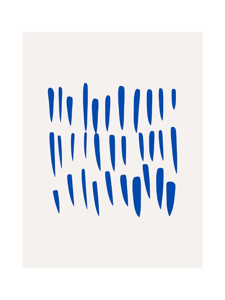 Abstract Pattern 7