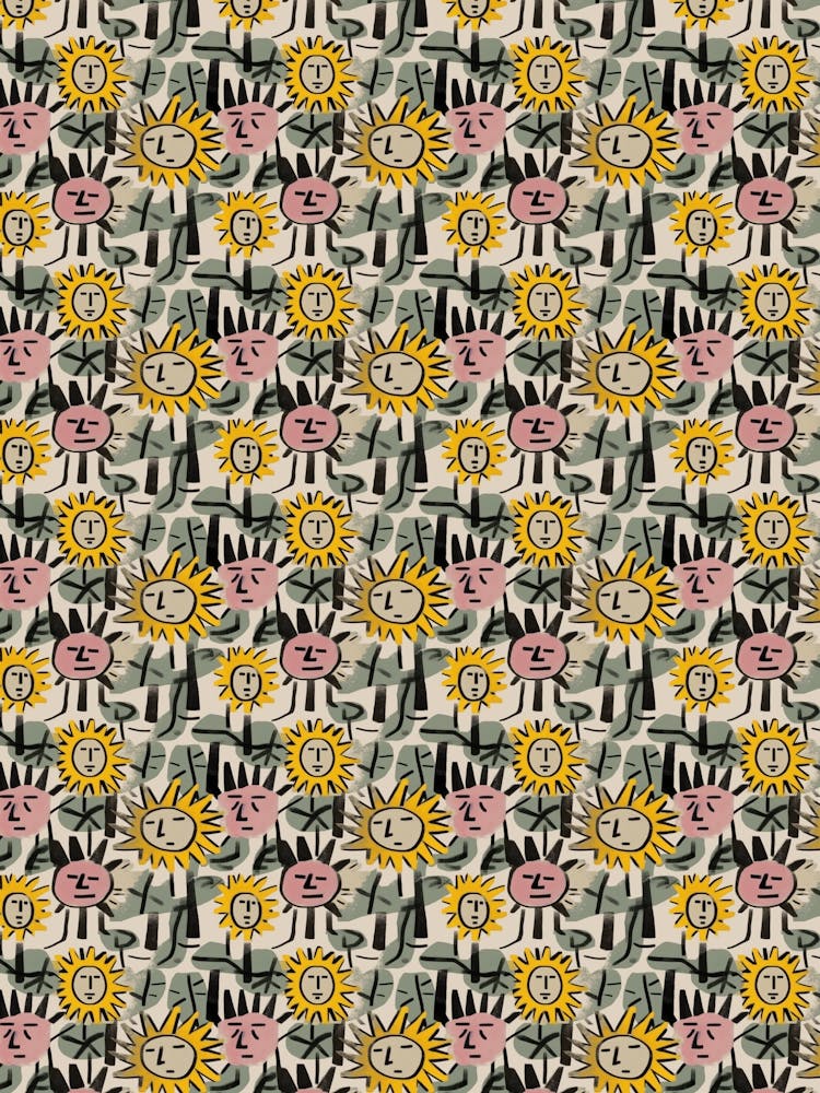Pattern 177