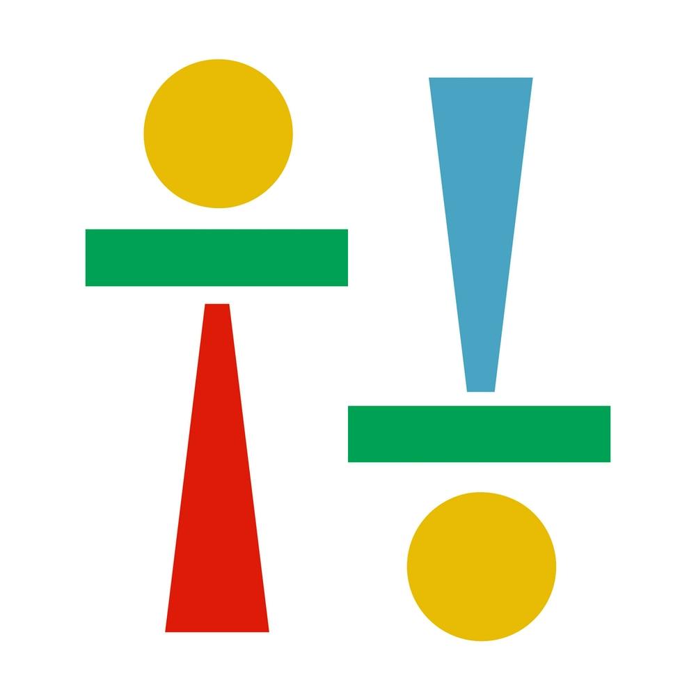 Two Figures