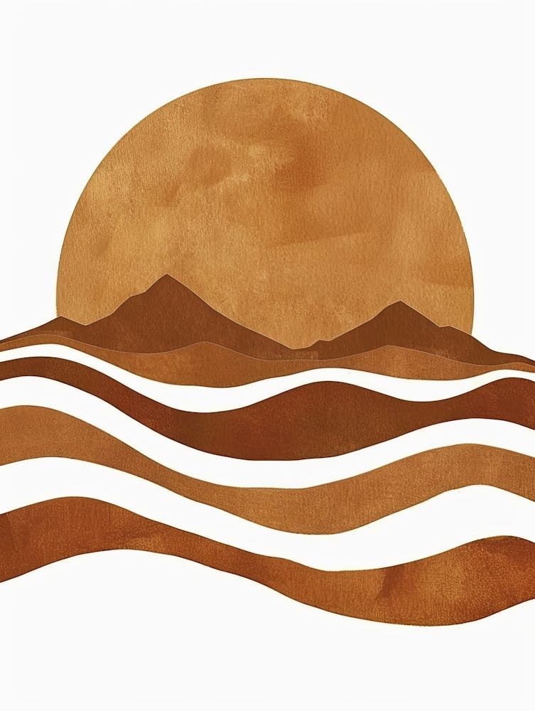 San Josг© Dynamics Minimalist Bauhaus