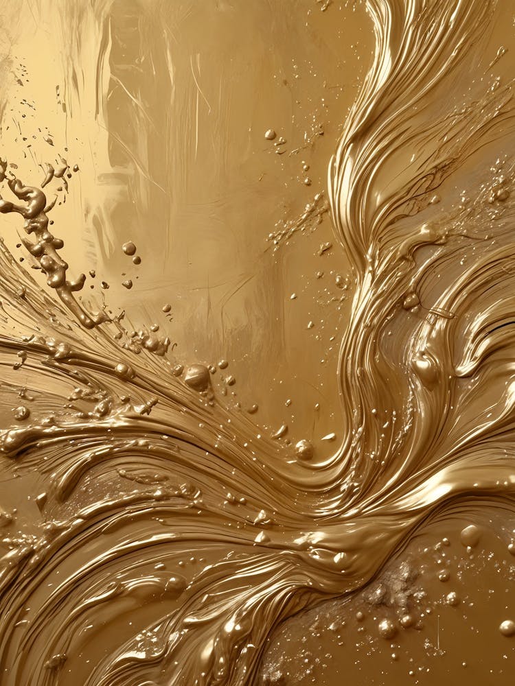 Gold no3