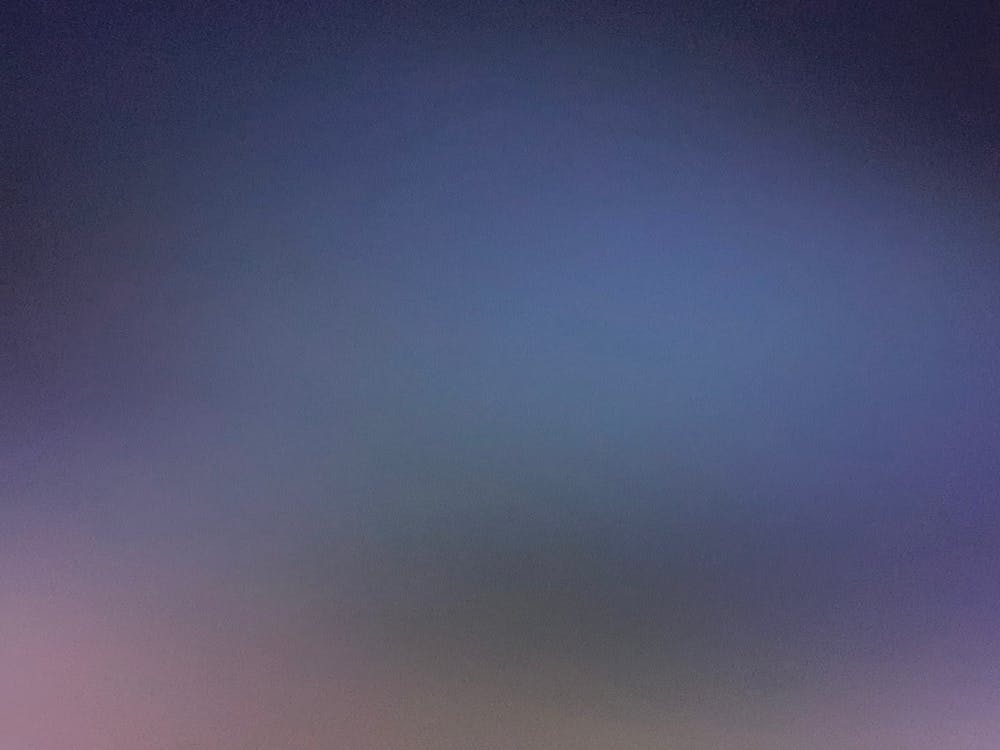 Abstract Borealis 15