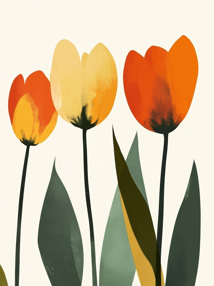 Tulips 66
