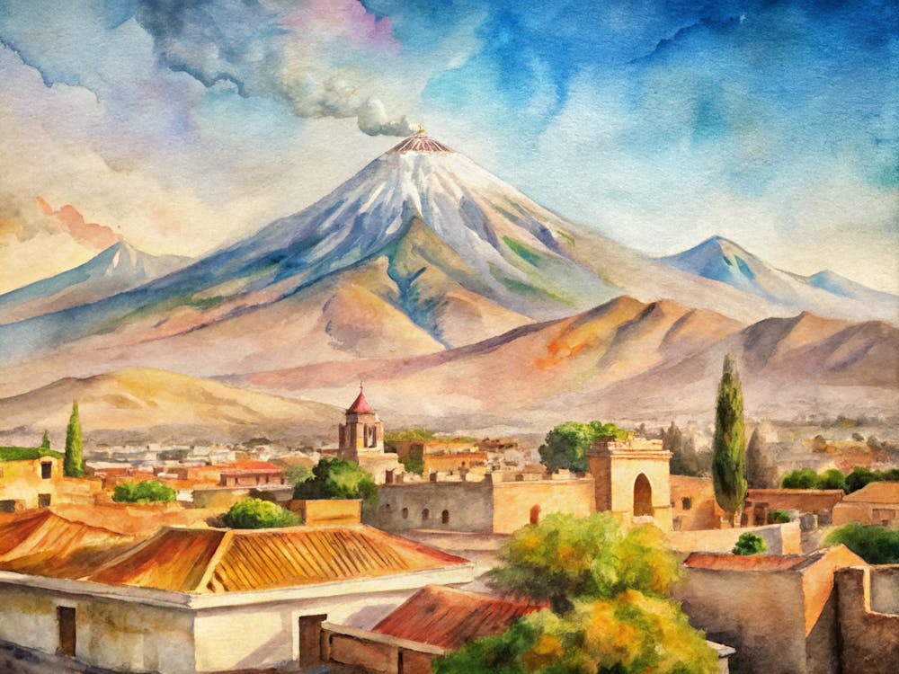 Ecuador