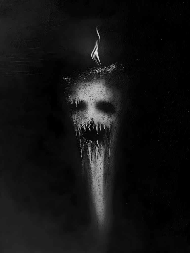 Scream 1