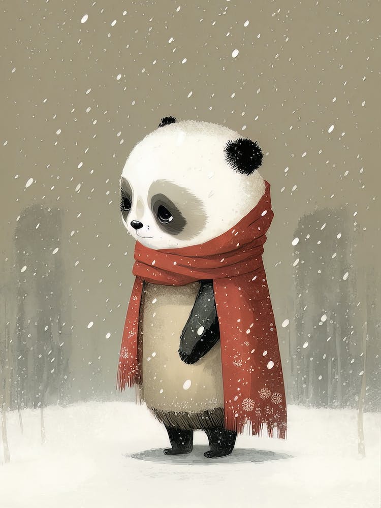 Panda 3