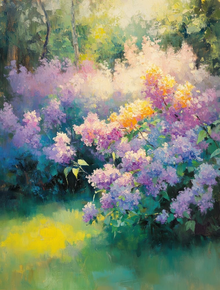 Lilas 2