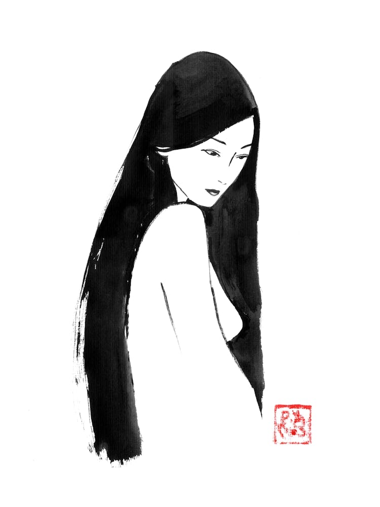 Brushed 02