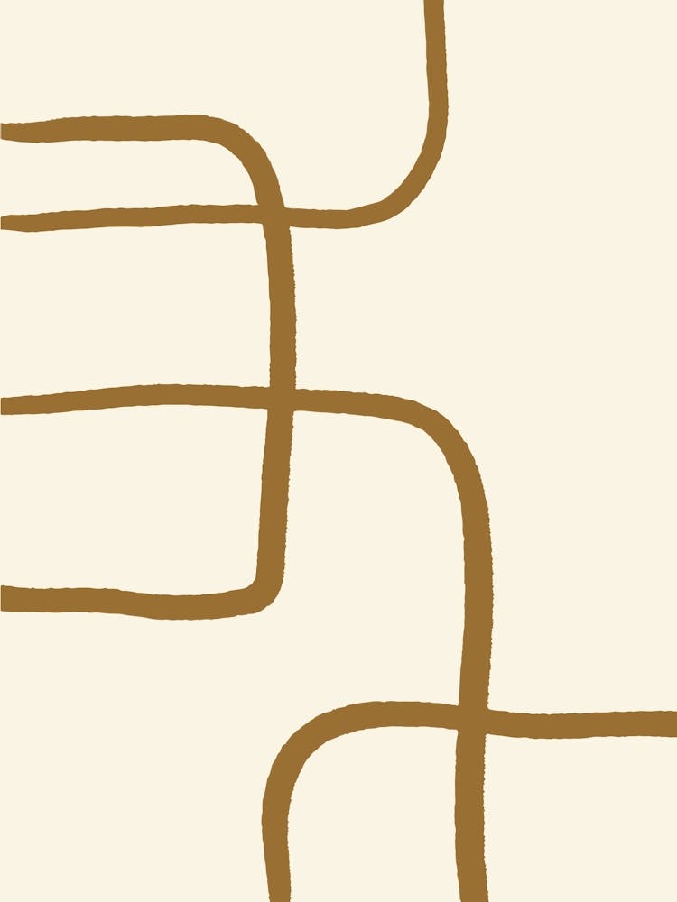 Lines And Curves