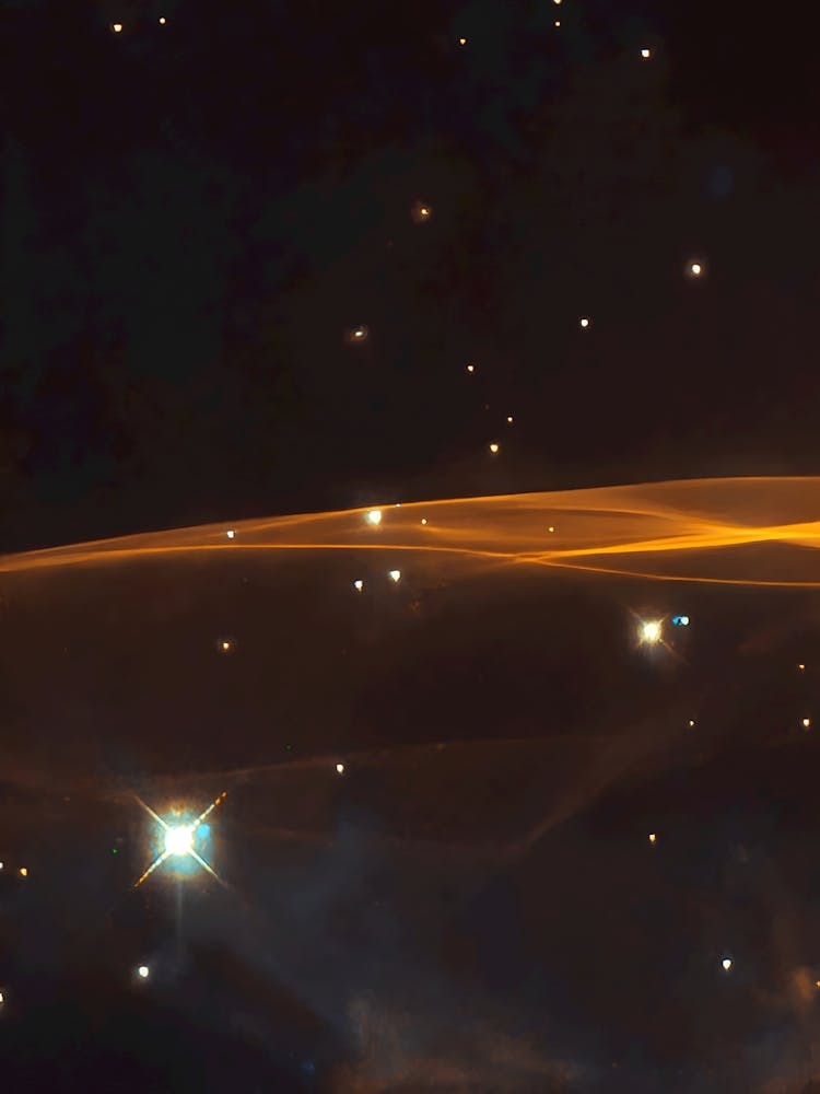 Nebula 24