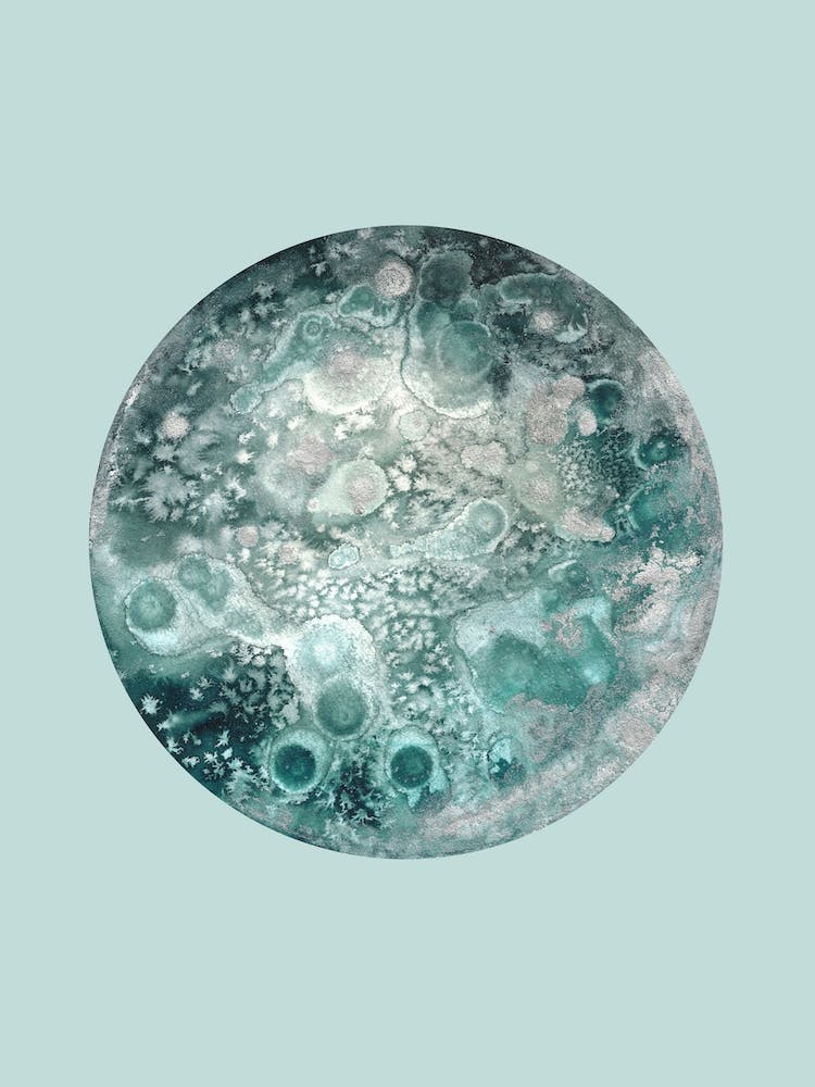 Neptune